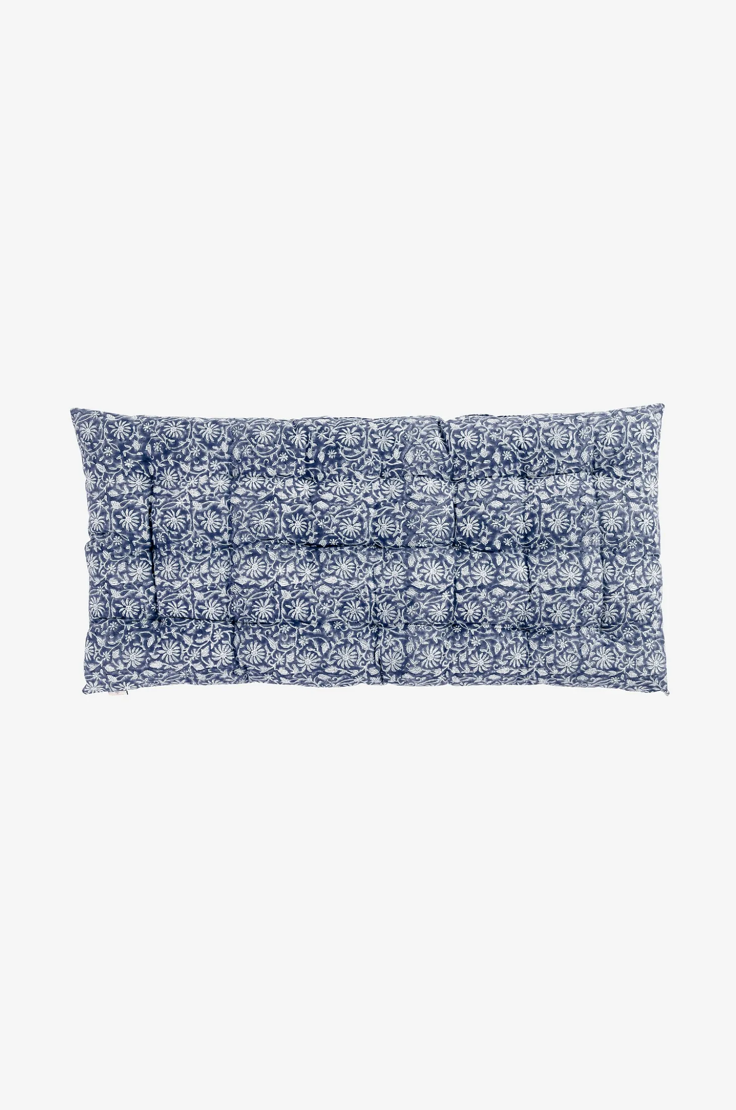 Istuimen vuori Margerita 50x100 cm