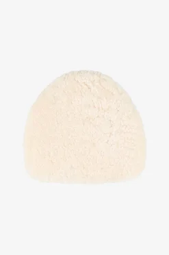 Istuintyyny Judith