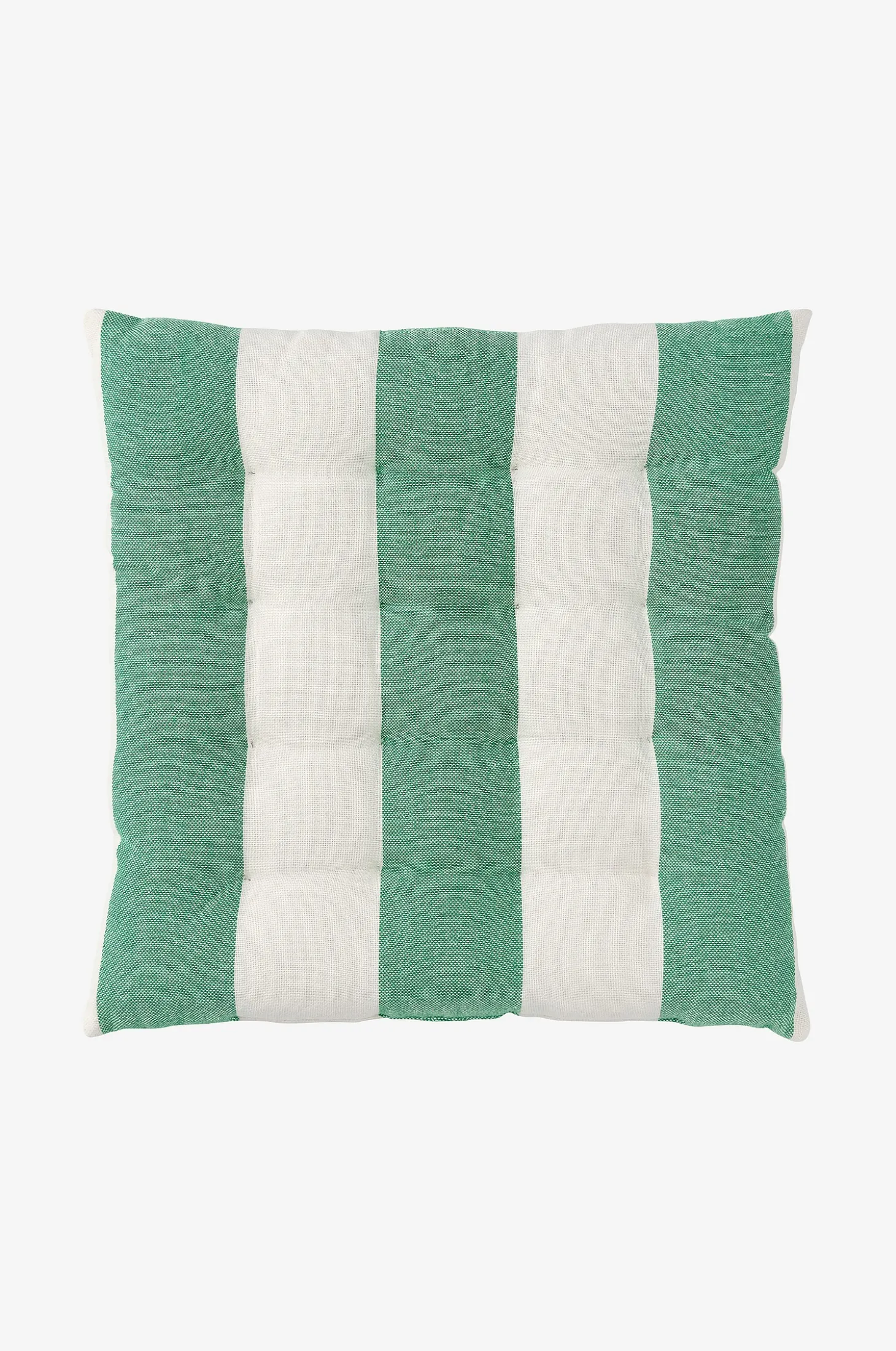 Istuintyyny Walle Stripe