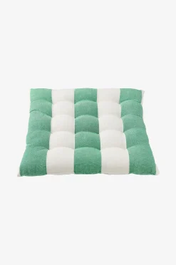 Istuintyyny Walle Stripe