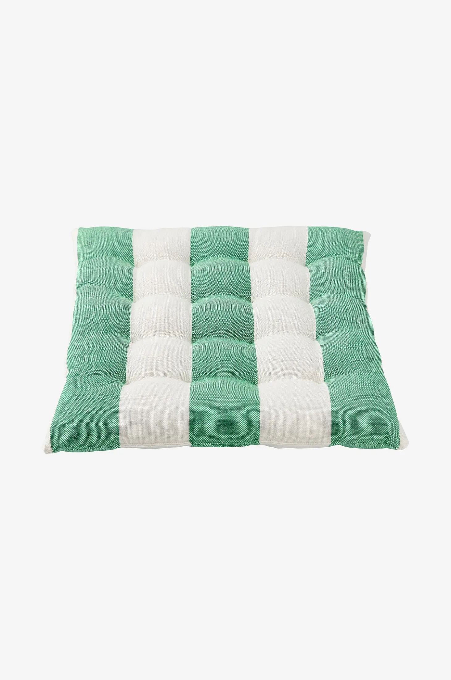 Istuintyyny Walle Stripe