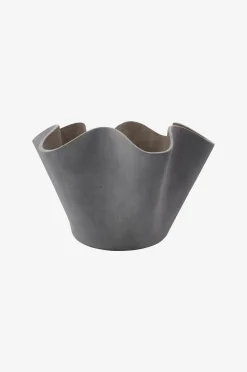 Istutin, Hd Vaso