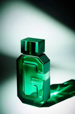 Ivy EdT