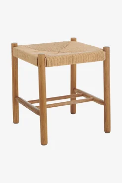 Jakkara Ellan 40x40 cm