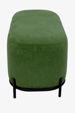 Jakkara Harry L82 1P