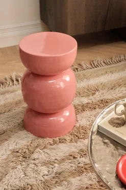Jakkara Rulle Ø 30 cm