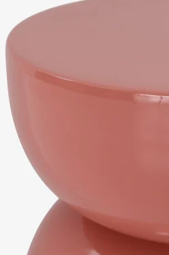 Jakkara Rulle Ø 30 cm