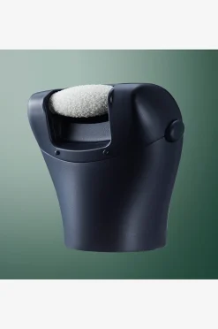 Jalkaraspi Multichape Acc ER-CFC1