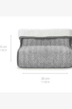 Jalkojen lämmitin FW150