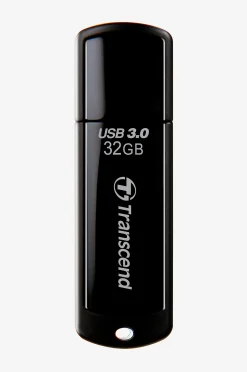 J.Flash 700 -USB-muisti 32 Gt 3.0