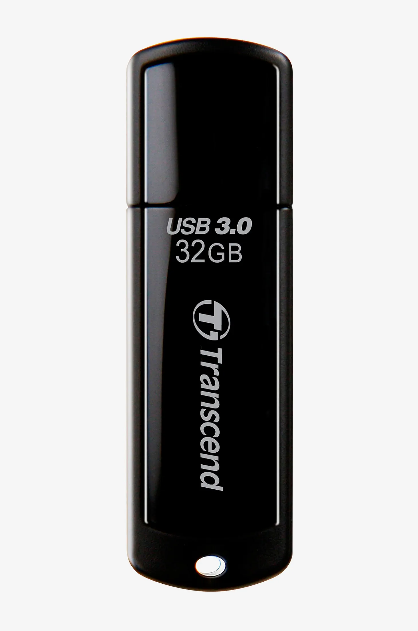 J.Flash 700 -USB-muisti 32 Gt 3.0