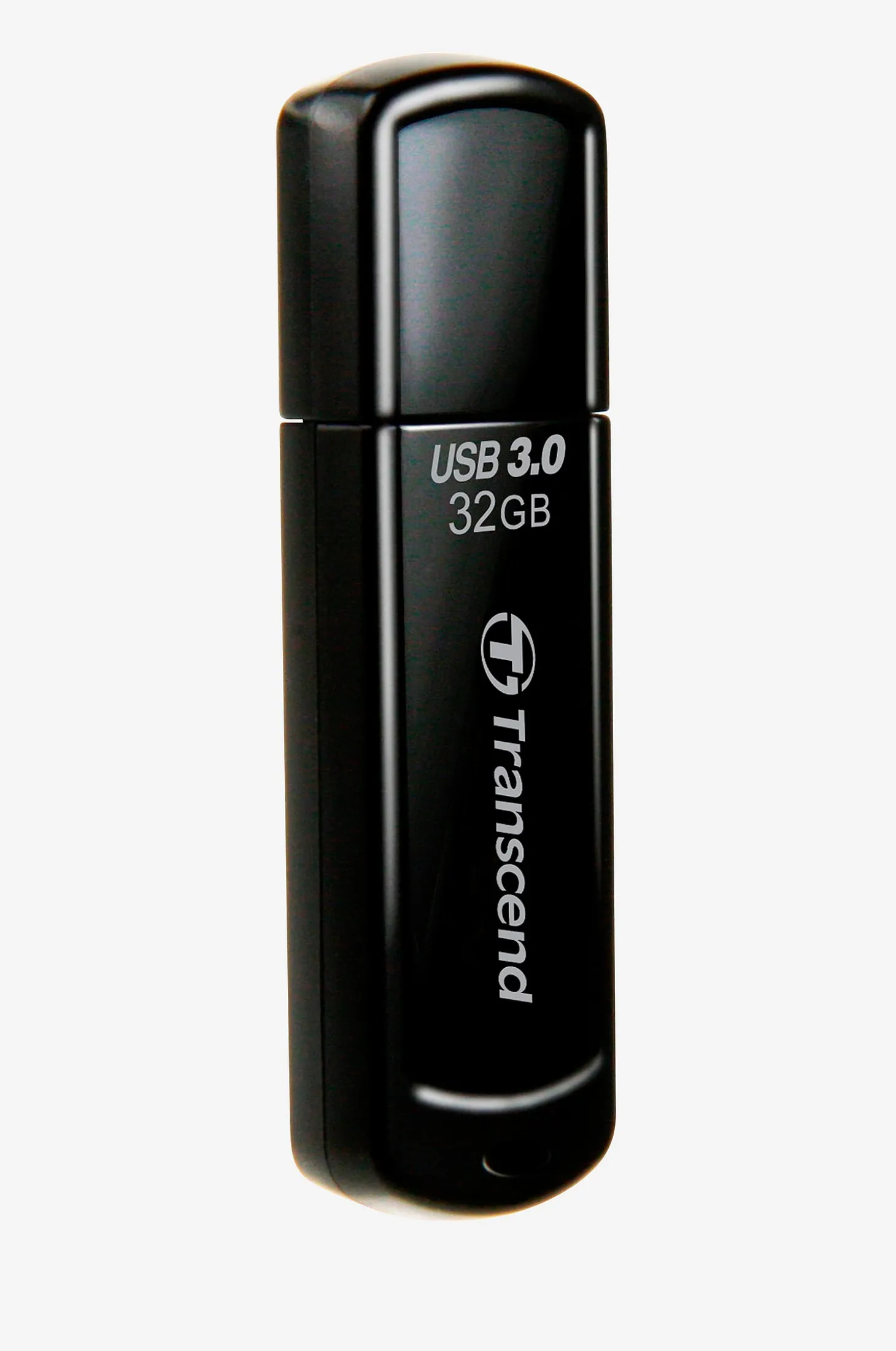 J.Flash 700 -USB-muisti 32 Gt 3.0