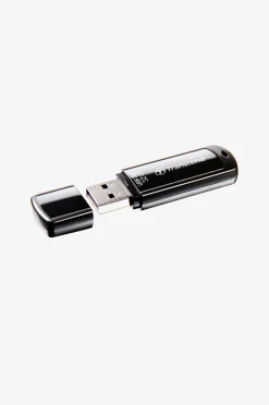 J.Flash 700 -USB-muisti 32 Gt 3.0