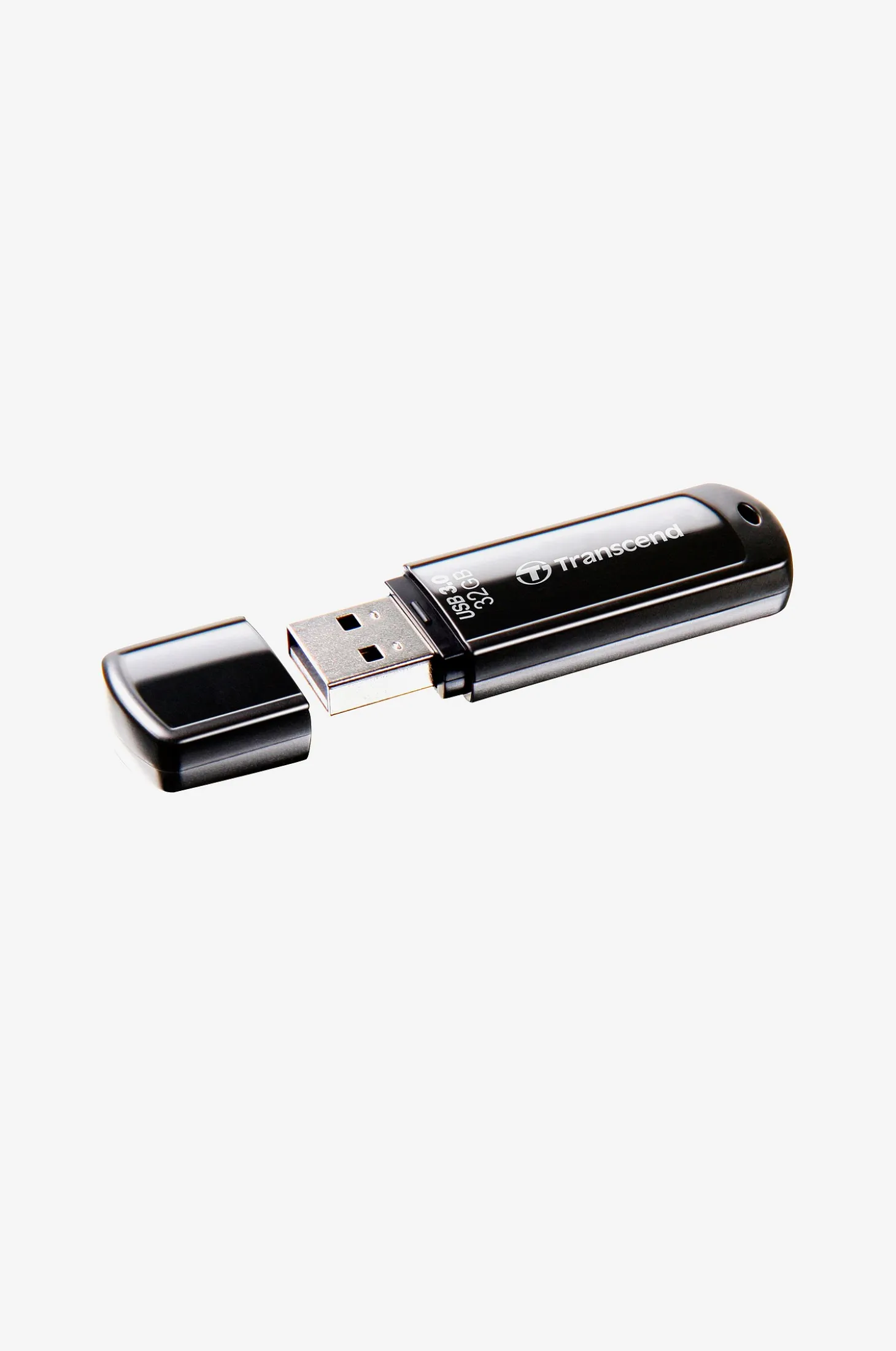 J.Flash 700 -USB-muisti 32 Gt 3.0