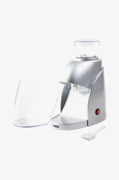 Jäänmurskain Shredder 282984