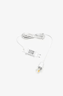 Johto LED 500 cm