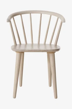 Jolina tuolit, 2/pakk.