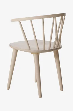 Jolina tuolit, 2/pakk.