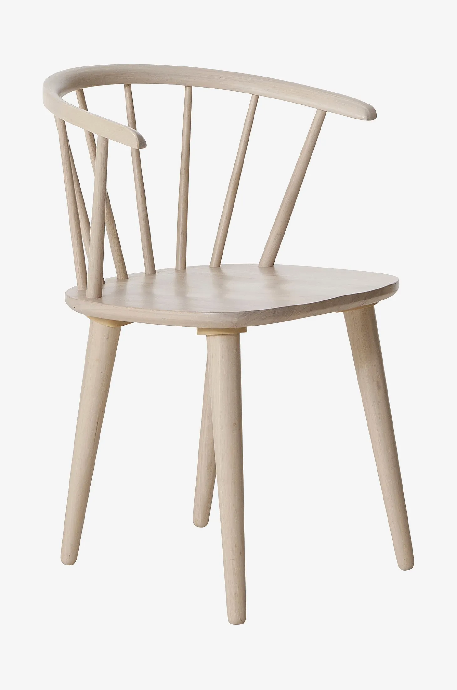 Jolina tuolit, 2/pakk.