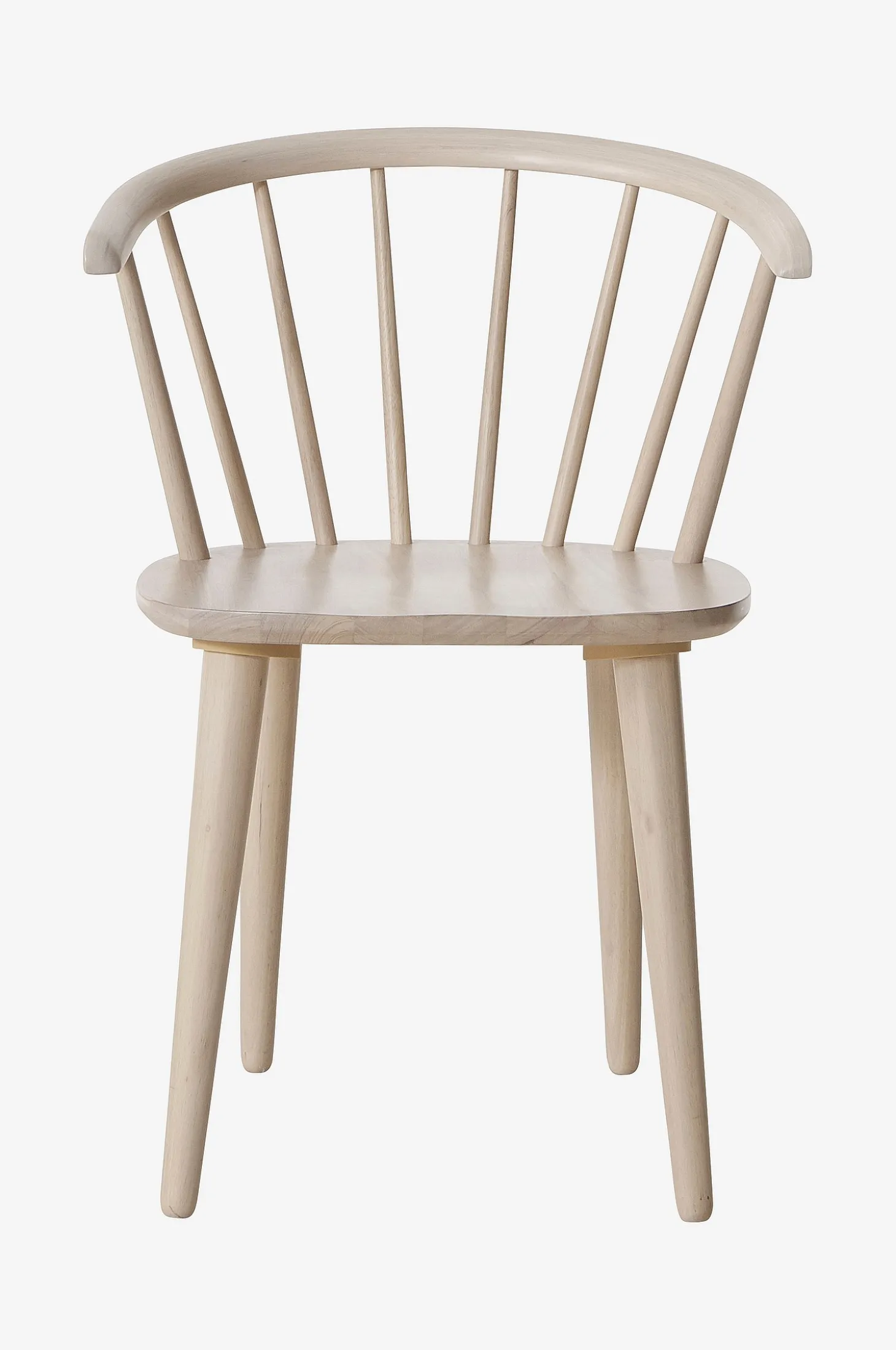 Jolina tuolit, 2/pakk.