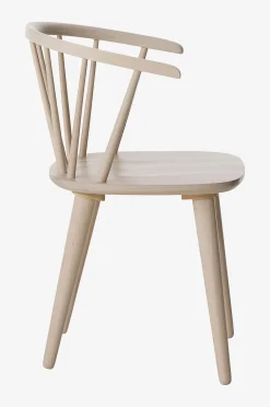 Jolina tuolit, 2/pakk.