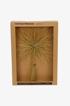 Joulukuusi tähti Topstar Premium