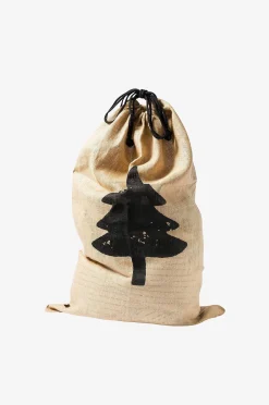Joululahjasäkki Deluxe
