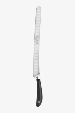 Joustava viipalointiveitsi Signature 30cm/ 12