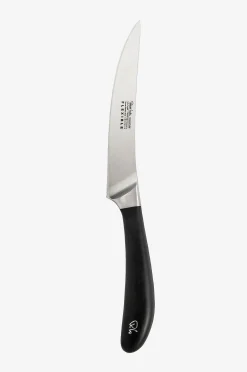 Joustava yleiskäyttöinen veitsi Signature 16cm/ 6.5