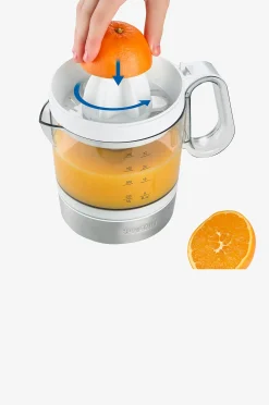 Juicer Basic 1L 40W CP353
