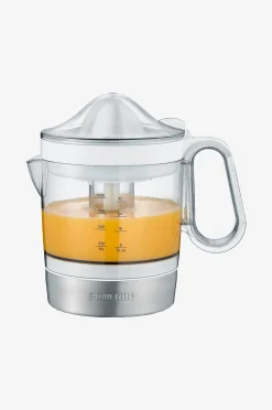 Juicer Basic 1L 40W CP353
