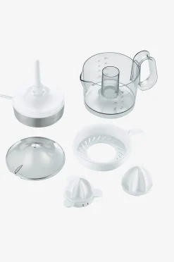 Juicer Basic 1L 40W CP353