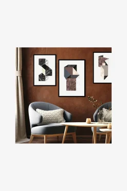 Juliste Scene 2