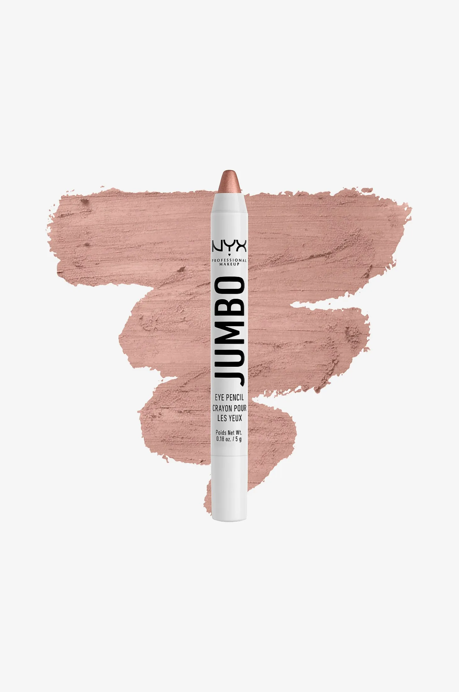 Jumbo Eye Pencil