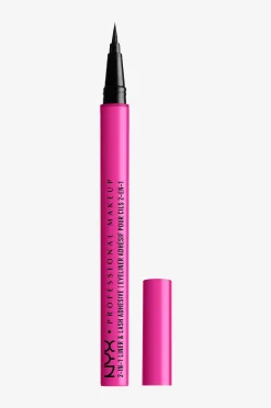 Jumbo Lash! 2-in-1 Liner & Lash Adhesive