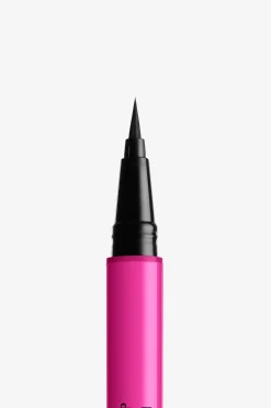 Jumbo Lash! 2-in-1 Liner & Lash Adhesive