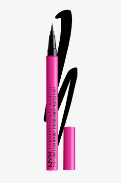 Jumbo Lash! 2-in-1 Liner & Lash Adhesive