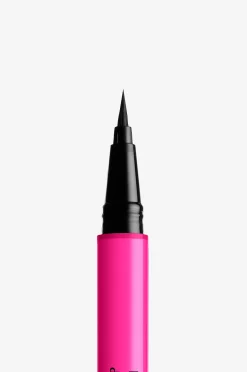 Jumbo Lash! Longewear False Lash System