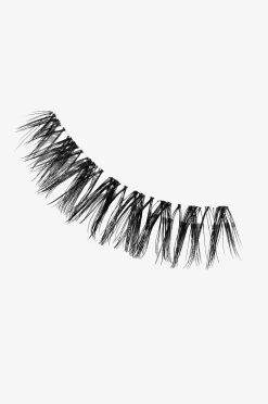 Jumbo Lash! Longewear False Lash System