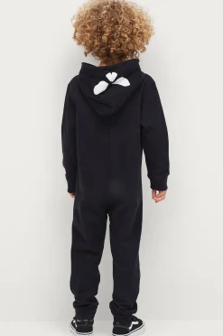 Jumpsuit Carter