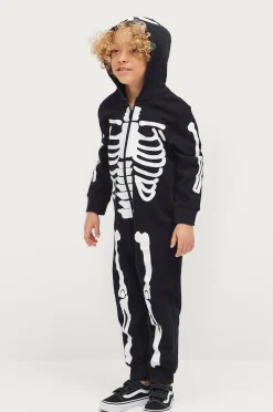 Jumpsuit Carter