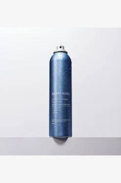 Just Right Hairspray 250 Ml