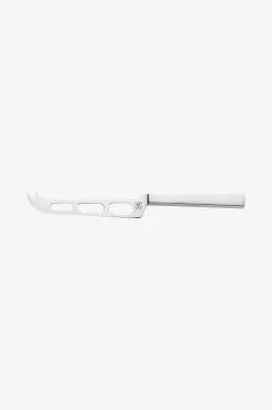 Juustoveitsi Dinner 23,3 cm