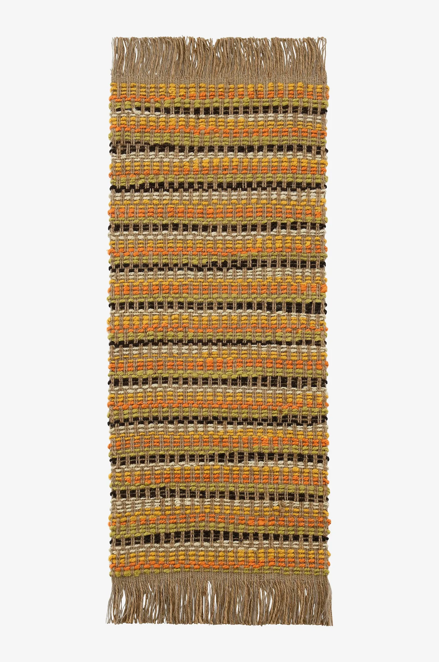 Juuttimatto Burola