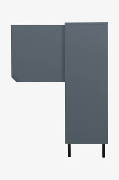 Kaappi Corner
