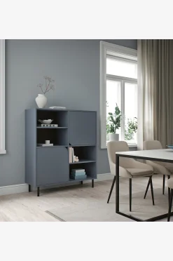Kaappi Corner