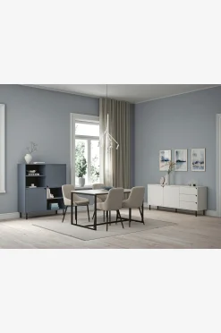 Kaappi Corner