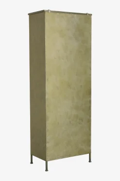 Kaappi Dennis