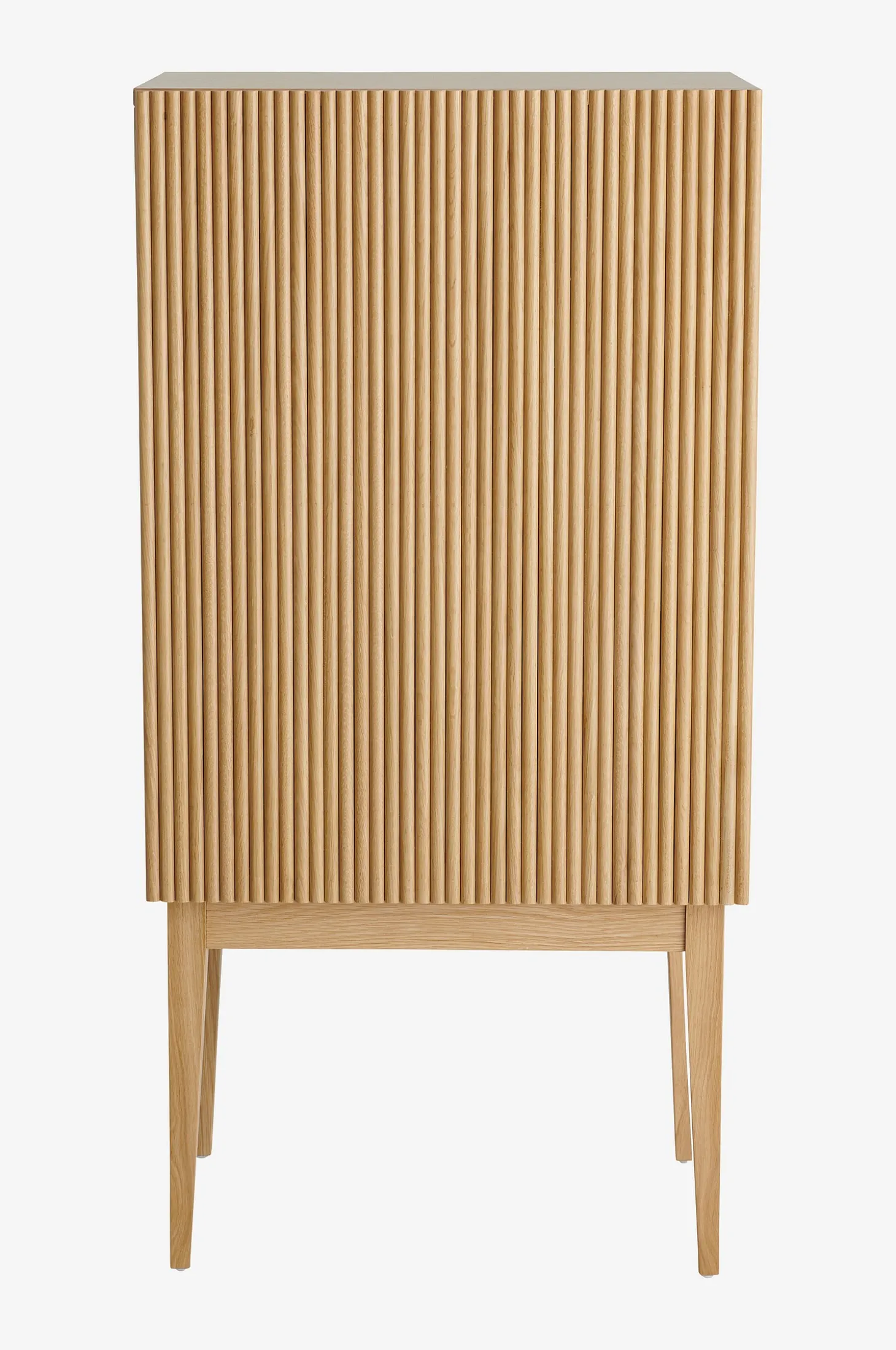 Kaappi Essie