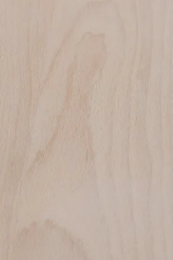 Kaappi Zoey
